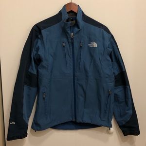 North Face Summit Series Jacket